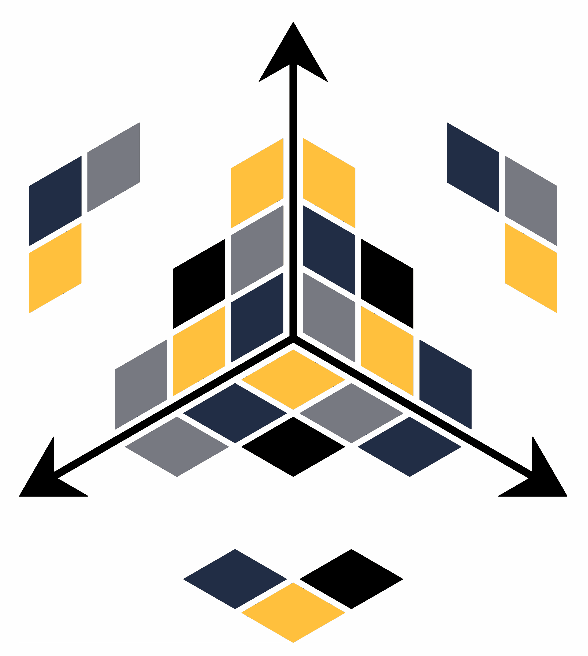 Braide Projetos e Soluções